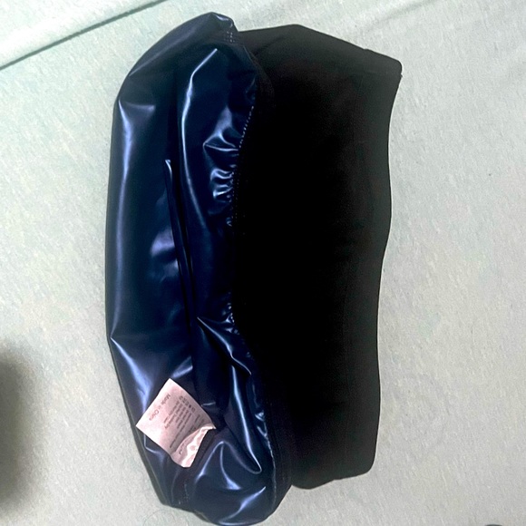 Tummy wrap (sweat wrap) - Picture 2 of 2